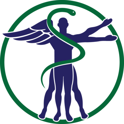 Acadiana Pain & Performance Rehab logo