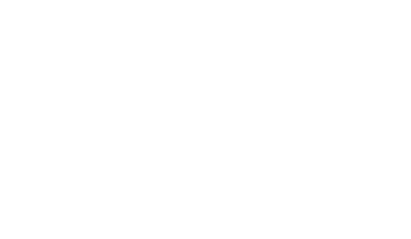 HERO Health Spa logo